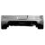 2002-2006 Acura RSX M-2 Rear Lip - image 1