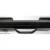 2002-2006 Acura RSX M-2 Rear Lip - image 14