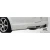 2002-2006 Acura RSX M-2 Rear Lip - image 5