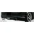 2002-2006 Acura RSX M-2 Rear Lip Under Spoiler Air Dam - 1 Piece - image 6