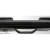 2002-2006 Acura RSX M-2 Rear Lip - image 8