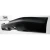 2002-2006 Acura RSX M-2 Rear Lip - image 13
