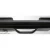 2002-2006 Acura RSX M-2 Rear Lip - image 15