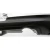 2002-2006 Acura RSX M-2 Rear Lip - image 16