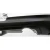 2002-2006 Acura RSX M-2 Rear Lip - image 17