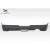 2002-2006 Acura RSX M-2 Rear Lip - image 20