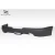 2002-2006 Acura RSX M-2 Rear Lip - image 23