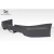 2002-2006 Acura RSX M-2 Rear Lip - image 25