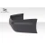 2002-2006 Acura RSX M-2 Rear Lip Under Spoiler Air Dam - 1 Piece - image 27