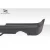 2002-2006 Acura RSX M-2 Rear Lip - image 29