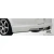 2002-2006 Acura RSX M-2 Rear Lip - image 4