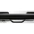 2002-2006 Acura RSX M-2 Rear Lip - image 9