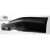 2002-2006 Acura RSX M-2 Rear Lip - image 12