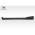 2002-2006 Acura RSX M-2 Side Skirts Rocker Panels - 2 Piece - image 11