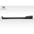 2002-2006 Acura RSX M-2 Side Skirts Rocker Panels - 2 Piece - image 11