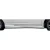 2002-2006 Acura RSX M-2 Side Skirts - image 3