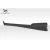 2002-2006 Acura RSX M-2 Side Skirts Rocker Panels - 2 Piece - image 12
