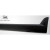 2002-2006 Acura RSX M-2 Side Skirts Rocker Panels - 2 Piece - image 9
