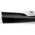2002-2006 Acura RSX M-2 Side Skirts Rocker Panels - 2 Piece - image 8