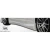 2002-2006 Acura RSX M-2 Side Skirts Rocker Panels - 2 Piece - image 5