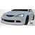 2002-2006 Acura RSX M-2 Side Skirts - image 5