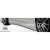 2002-2006 Acura RSX M-2 Side Skirts - image 8