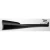 2002-2006 Acura RSX M-2 Side Skirts - image 13