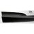 2002-2006 Acura RSX M-2 Side Skirts - image 15
