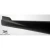 2002-2006 Acura RSX M-2 Side Skirts - image 19