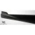 2002-2006 Acura RSX M-2 Side Skirts - image 18