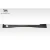 1989-1995 BMW 5 Series M-Power Kit - image 10