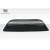 2010-2013 Mazda 3 M-Speed Hood - 3 Piece - image 12
