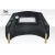 2010-2013 Mazda 3 M-Speed Hood - image 25