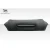 2010-2013 Mazda 3 M-Speed Hood - image 30