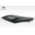 2010-2013 Mazda 3 M-Speed Hood - image 34