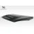 2010-2013 Mazda 3 M-Speed Hood - image 36