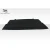 2010-2013 Mazda 3 M-Speed Hood - image 10