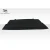 2010-2013 Mazda 3 M-Speed Hood - image 11