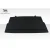 2010-2013 Mazda 3 M-Speed Hood - image 13
