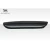 2010-2013 Mazda 3 M-Speed Hood - 3 Piece - image 17