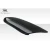 2010-2013 Mazda 3 M-Speed Hood - image 21