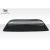 2010-2013 Mazda 3 M-Speed Hood - image 22