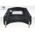 2010-2013 Mazda 3 M-Speed Hood - image 24
