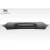 2010-2013 Mazda 3 M-Speed Hood - image 33