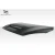 2010-2013 Mazda 3 M-Speed Hood - image 37