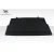 2010-2013 Mazda 3 M-Speed Hood - image 12
