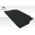 2010-2013 Mazda 3 M-Speed Hood - image 14