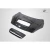 2010-2013 Mazda 3 M-Speed Hood - 1 Piece - image 3