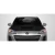 2010-2013 Mazda 3 M-Speed Carbon Fiber Hood - image 1