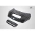 2010-2013 Mazda 3 M-Speed Carbon Fiber Hood - image 4